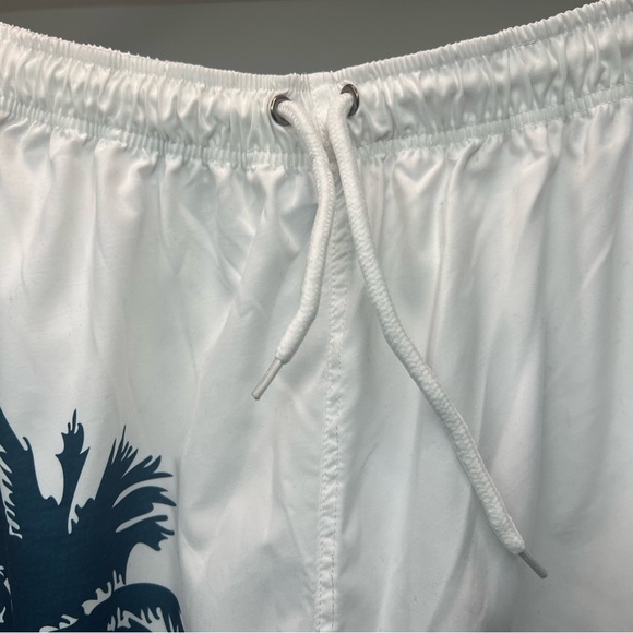 Captain Morgan Board Shorts - Picture 5 of 13